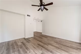 Photo #1: PW25248555 Listing 