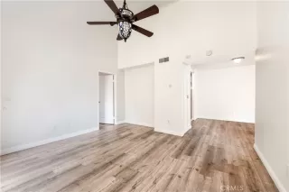 Photo #2: PW25248555 Listing 