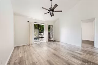 Photo #3: PW25248555 Listing 