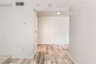 Photo #4: PW25248555 Listing 