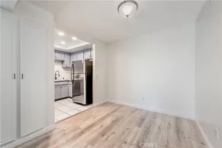 Photo #5: PW25248555 Listing 