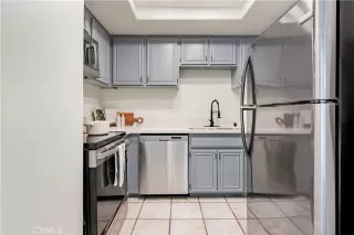 Photo #6: PW25248555 Listing 