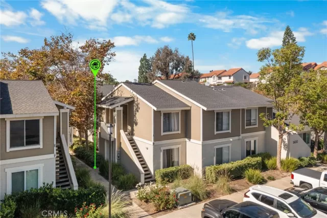 MLS: PW25248703 Condo For Sale