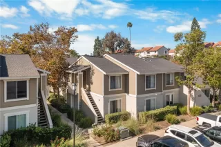 Photo #1: PW25248703 Listing 