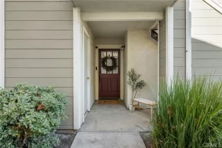 Photo #2: PW25248703 Listing 