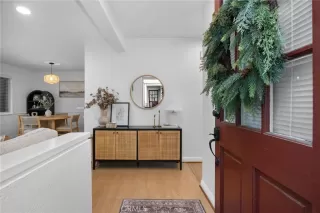 Photo #3: PW25248703 Listing 