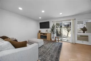 Photo #6: PW25248703 Listing 