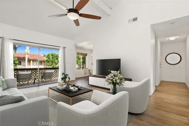 MLS: PW25248790 Condo For Sale