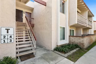 Photo #3: PW25248790 Listing 