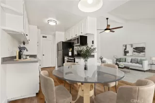 Photo #4: PW25248790 Listing 