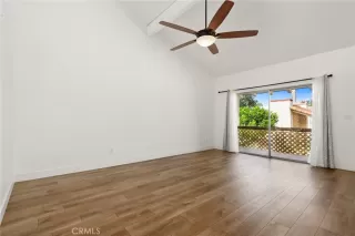 Photo #5: PW25248790 Listing 