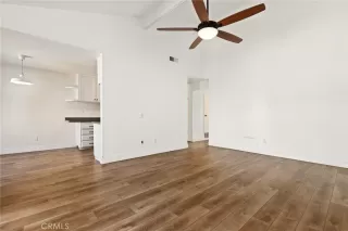 Photo #6: PW25248790 Listing 