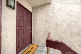 More Details about MLS # PW25248840 : 700 W LA VETA I-8