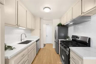 Photo #2: PW25248840 Listing 