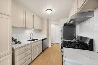 Photo #3: PW25248840 Listing 