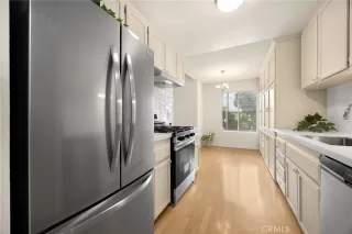 Photo #4: PW25248840 Listing 