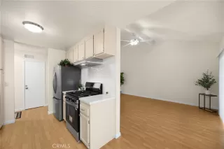 Photo #5: PW25248840 Listing 