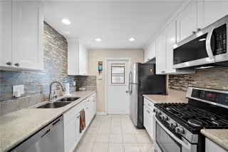 Photo #2: PW25248947 Listing