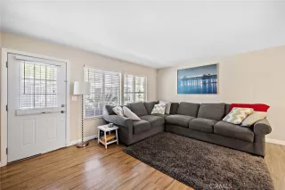 Photo #4: PW25248947 Listing