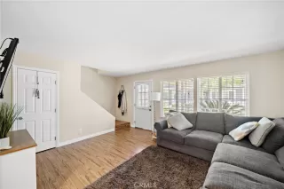 Photo #5: PW25248947 Listing