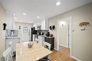 Photo #6: PW25248947 Listing