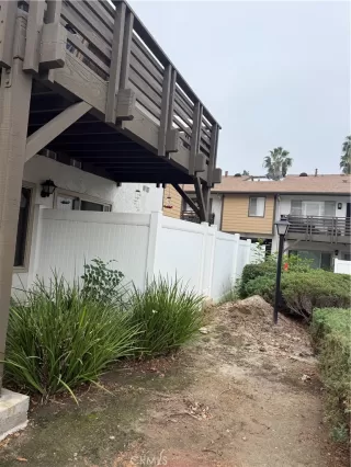 Photo #1: PW25249124 Listing