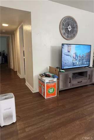 Photo #4: PW25249124 Listing