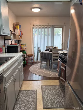 Photo #5: PW25249124 Listing