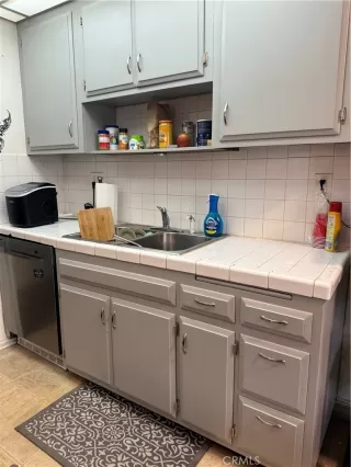 Photo #6: PW25249124 Listing