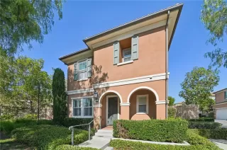 Photo #1: PW25249355 Listing 