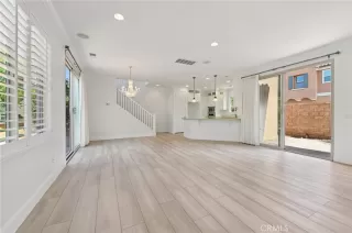 Photo #4: PW25249355 Listing 