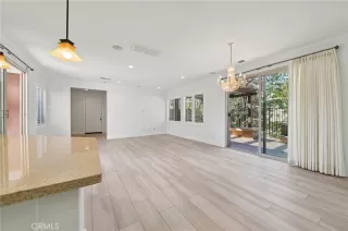 Photo #5: PW25249355 Listing 