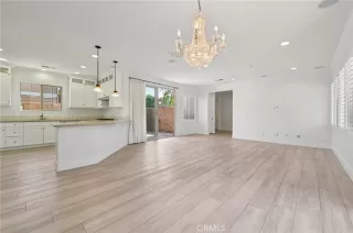 Photo #6: PW25249355 Listing 