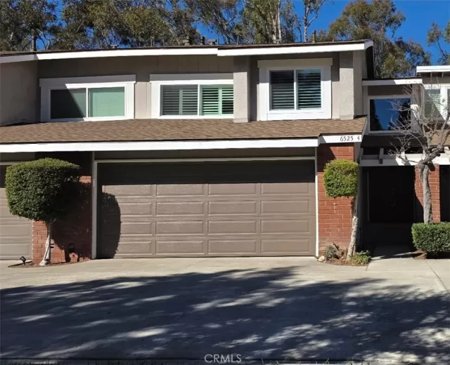 MLS: PW25249401 Condo For Sale