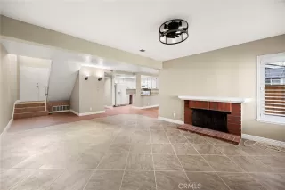 Photo #3: PW25249401 Listing 