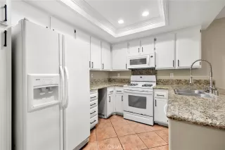 Photo #4: PW25249401 Listing 