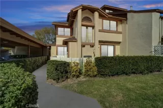 Photo #2: PW25249474 Listing 