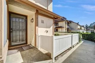 Photo #3: PW25249474 Listing 