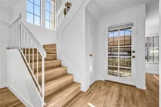 Photo #4: PW25249474 Listing 