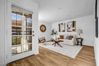 Photo #5: PW25249474 Listing 