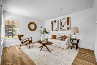 Photo #6: PW25249474 Listing 