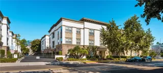 Photo #3: PW25249494 Listing 