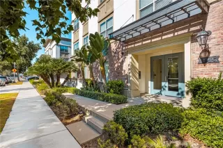 Photo #4: PW25249494 Listing 