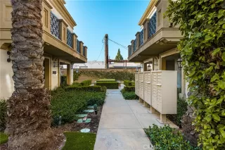 Photo #5: PW25249494 Listing 