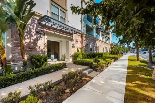 Photo #6: PW25249494 Listing 