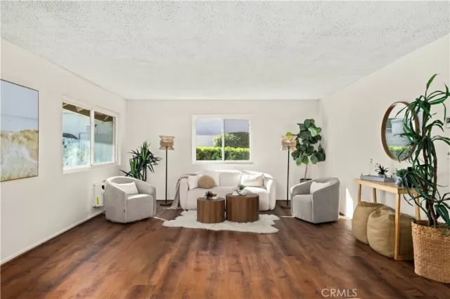 MLS: PW25249663 Condo For Sale