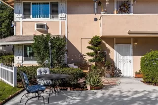 Photo #2: PW25249663 Listing