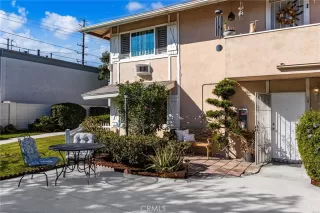 Photo #3: PW25249663 Listing