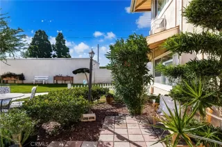 Photo #4: PW25249663 Listing