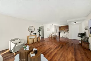 Photo #6: PW25249663 Listing